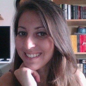 Foto di Tiziana Desirè, Aiuto Mamma a Cormano