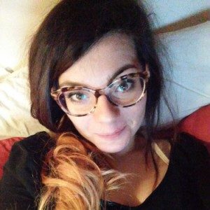 Foto di Petra, Tutor/Aiuto Compiti di Gruppo a Prato