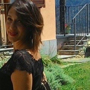 Foto di Lucia, Babysitter a Genova