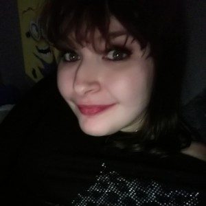 Foto di Sofia, Custode a Rivalta di torino