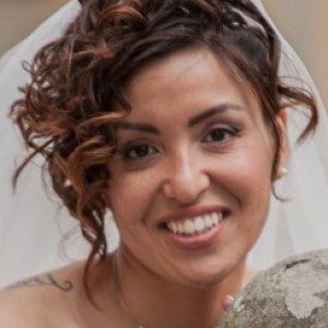 Foto di Maria Chiara, Colf a San miniato