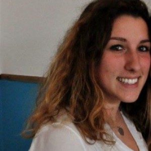 Foto di Marta, Aiuto Mamma a Gambolo'