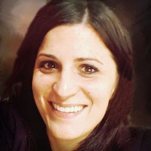 Foto di Elisa, Aiuto Mamma a Forli'
