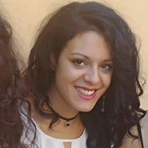 Foto di Claudia, Tutor/Aiuto Compiti di Gruppo a Bologna