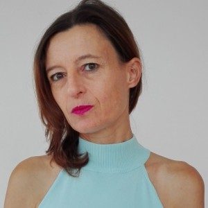 Foto di Isabella, Tutor/Aiuto Compiti di Gruppo a Garbagnate milanese