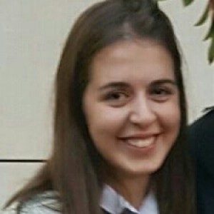 Foto di Elena, Tutor privato/Aiuto compiti a Scandiano