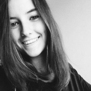 Foto di Sofia, Tata a Treviolo