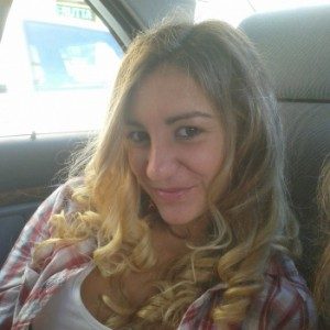 Foto di Claudia, Petsitter a Pescara