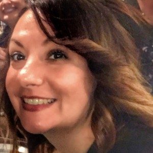 Foto di Vanessa, Babysitter a Lissone
