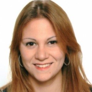 Foto di Elisabetta, Custode a Melzo