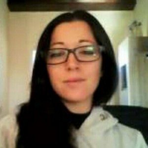 Foto di Samantha, Badante a Tarquinia