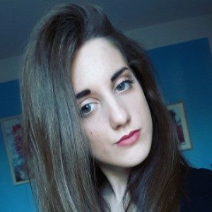 Foto di Erica, Aiuto Mamma a Saonara