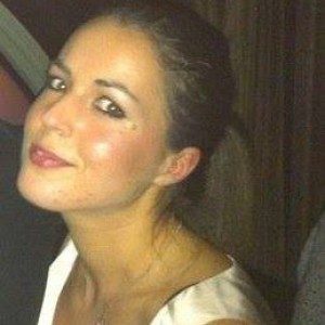 Foto di Giorgia Alexia, Tutor privato/Aiuto compiti a Arese
