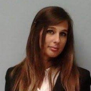 Foto di Nicole, profilo verificato — Babysitter, Petsitter, Dog Walker