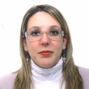 Foto di Martina, Babysitter a Carpenedo