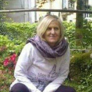 Foto di Barbara, Babysitter a Jesolo