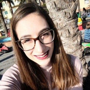 Foto di Sofia, Aiuto Mamma a Sedriano