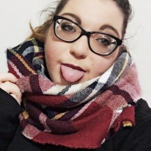 Foto di Martina, Colf a Colle di val d'elsa