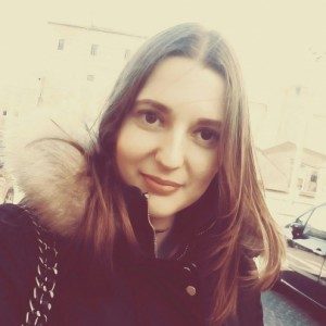 Foto di Paola, Tata a Sestri ponente