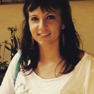 Foto di Elena, Colf a Sesto fiorentino