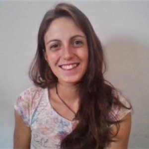 Foto di Sara, Aiuto Mamma a Rovereto