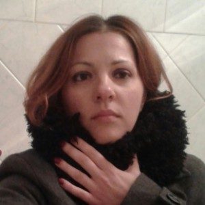 Foto di Jessica, Tata a Coiano