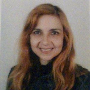 Foto di Maria Rosaria, Babysitter a Salerno