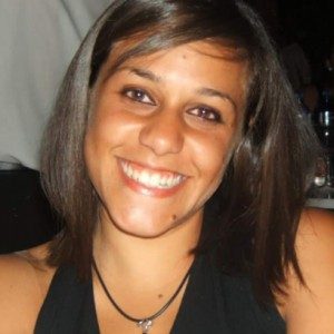 Foto di Valentina, Tutor privato/Aiuto compiti a Garbagnate milanese