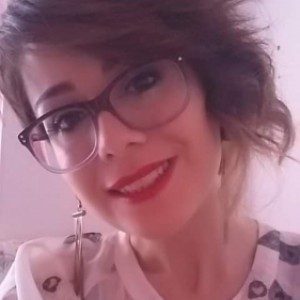 Foto di Alessia, Babysitter a Zola predosa