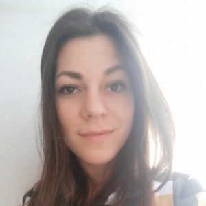 Foto di Loredana, Babysitter a Gessate