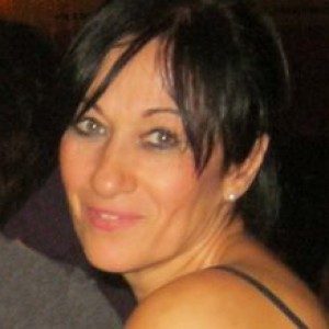 Foto di Generosa, Babysitter a Vidigulfo