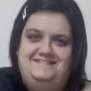 Foto di Consuelo, Tutor privato/Aiuto compiti a Arcisate