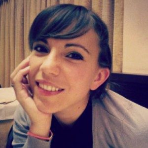 Foto di Francesca, Aiuto Mamma a Vedano al lambro