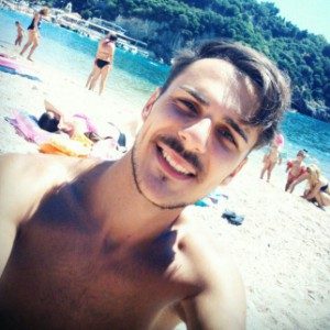 Foto di Giuseppe, Tutor/Aiuto Compiti di Gruppo a Triggiano