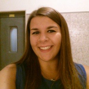 Foto di Rossella, Custode a Bari