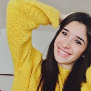 Foto di Giulia, Tata a Parabiago