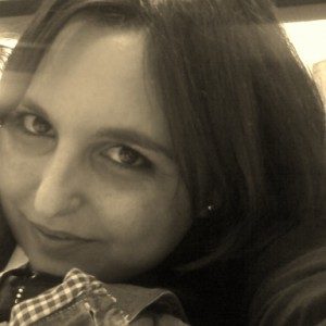 Foto di Ilaria, Tutor privato/Aiuto compiti a Rimini