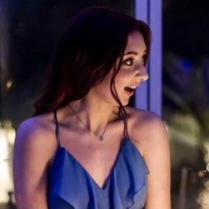 Foto di Michela, Tutor/Aiuto Compiti di Gruppo a Bari