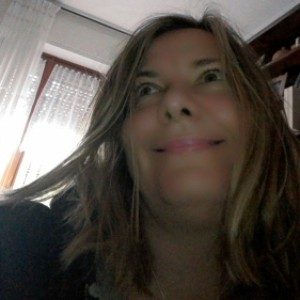 Foto di Francesca, Babysitter a Vedano al lambro