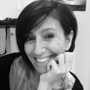 Foto di Roberta, Babysitter a Sabbioneta