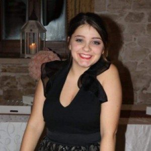 Foto di Cecilia, Aiuto Mamma a Bari