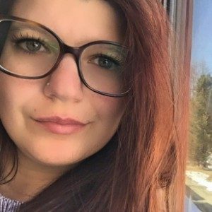 Foto di Federica, Assistente Turistico per Disabili a San zenone al lambro