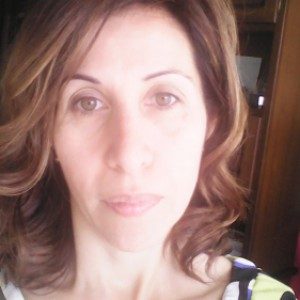 Foto di Stefania, Badante a Piossasco
