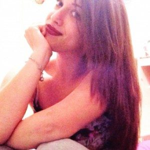 Foto di Elisa, Badante a Pisa