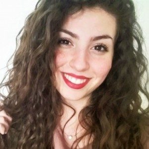 Foto di Valentina, Colf a Empoli