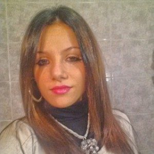 Foto di Silvia, Aiuto Mamma a Cosenza