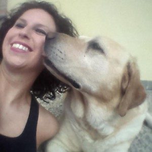 Foto di Stefania, Aiuto Mamma a Udine