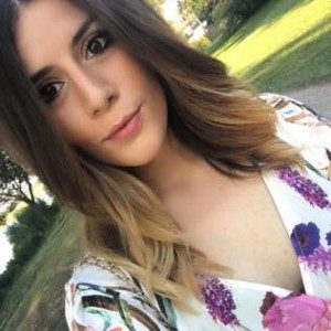 Foto di Elisa, Aiuto Mamma a Moglia