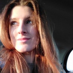 Foto di Ivana, Tutor/Aiuto Compiti di Gruppo a Piazzola sul brenta