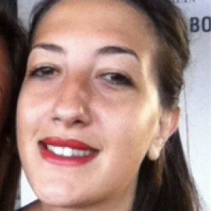 Foto di Federica, Babysitter a Gaeta